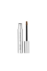 Tint + Tame Brow Gel - Tinted