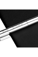 Tint + Tame Brow Gel - Tinted
