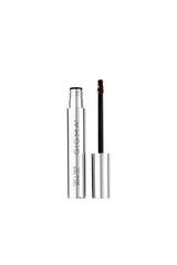 Tint + Tame Brow Gel - Tinted