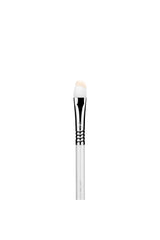 Skincare Brush Set