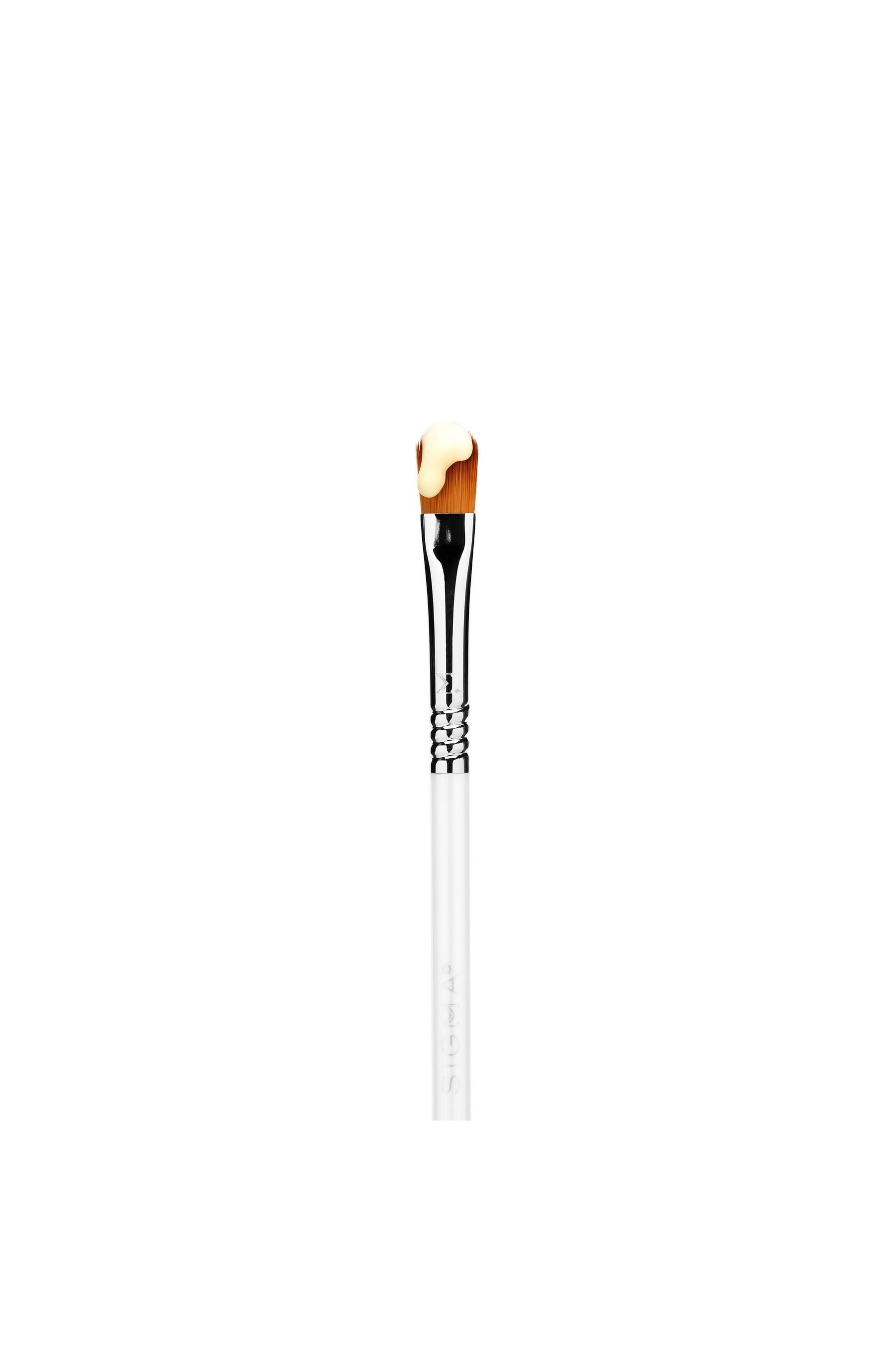 Skincare Brush Set