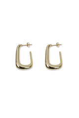 Portia Earring | Medium