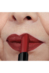 Infinity Point Lipstick - Scarlet