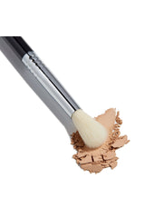 E35 Tapered Blending Brush