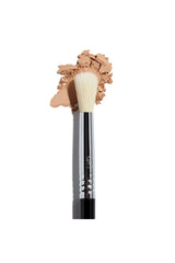 E35 Tapered Blending Brush