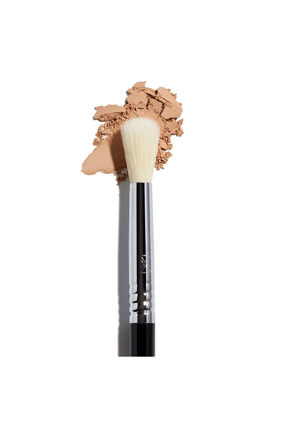 E35 Tapered Blending Brush