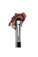 E20 Short Shader Brush