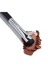 E20 Short Shader Brush