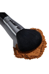 F30 Large Powder Brush