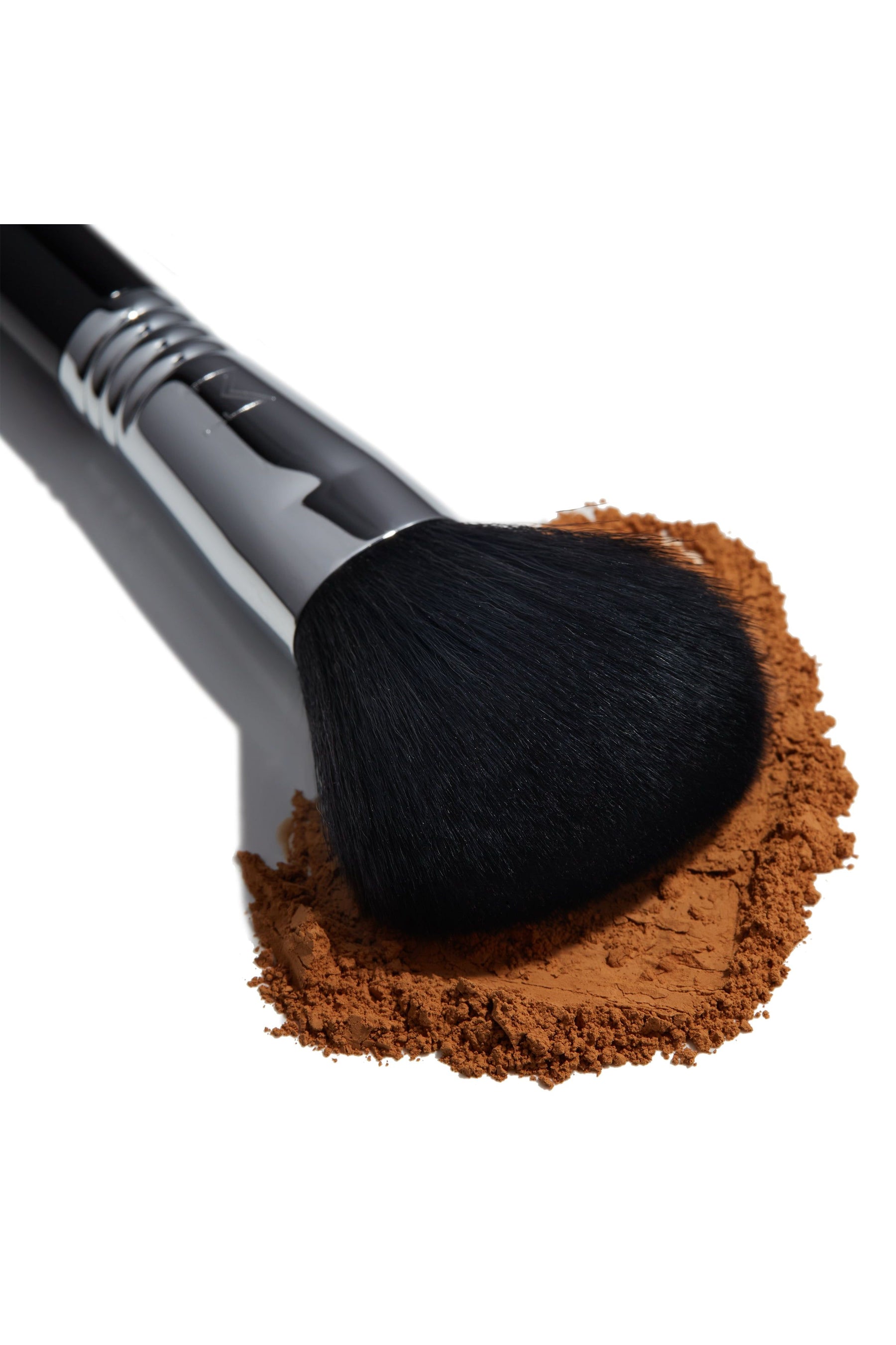 F30 Large Powder Brush