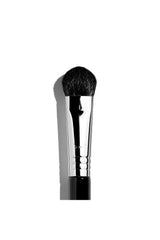 E50 Large Fluff Brush - Classic