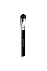 E50 Large Fluff Brush - Classic