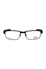 Oakley | Eyeglasses OX_5038_22-198_53MM