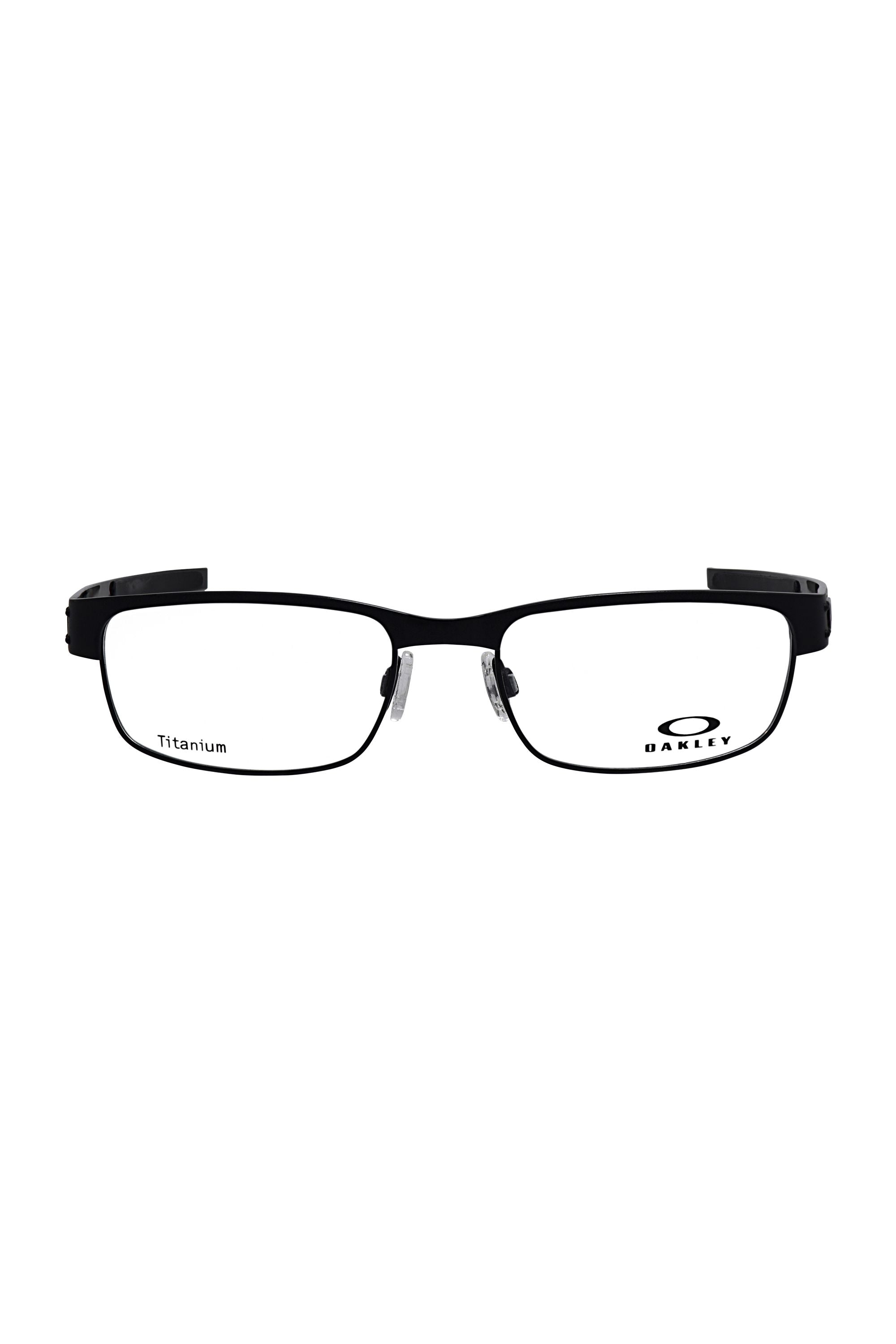 Oakley | Eyeglasses OX_5038_22-198_53MM