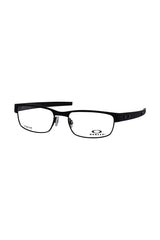 Oakley | Eyeglasses OX_5038_22-198_53MM