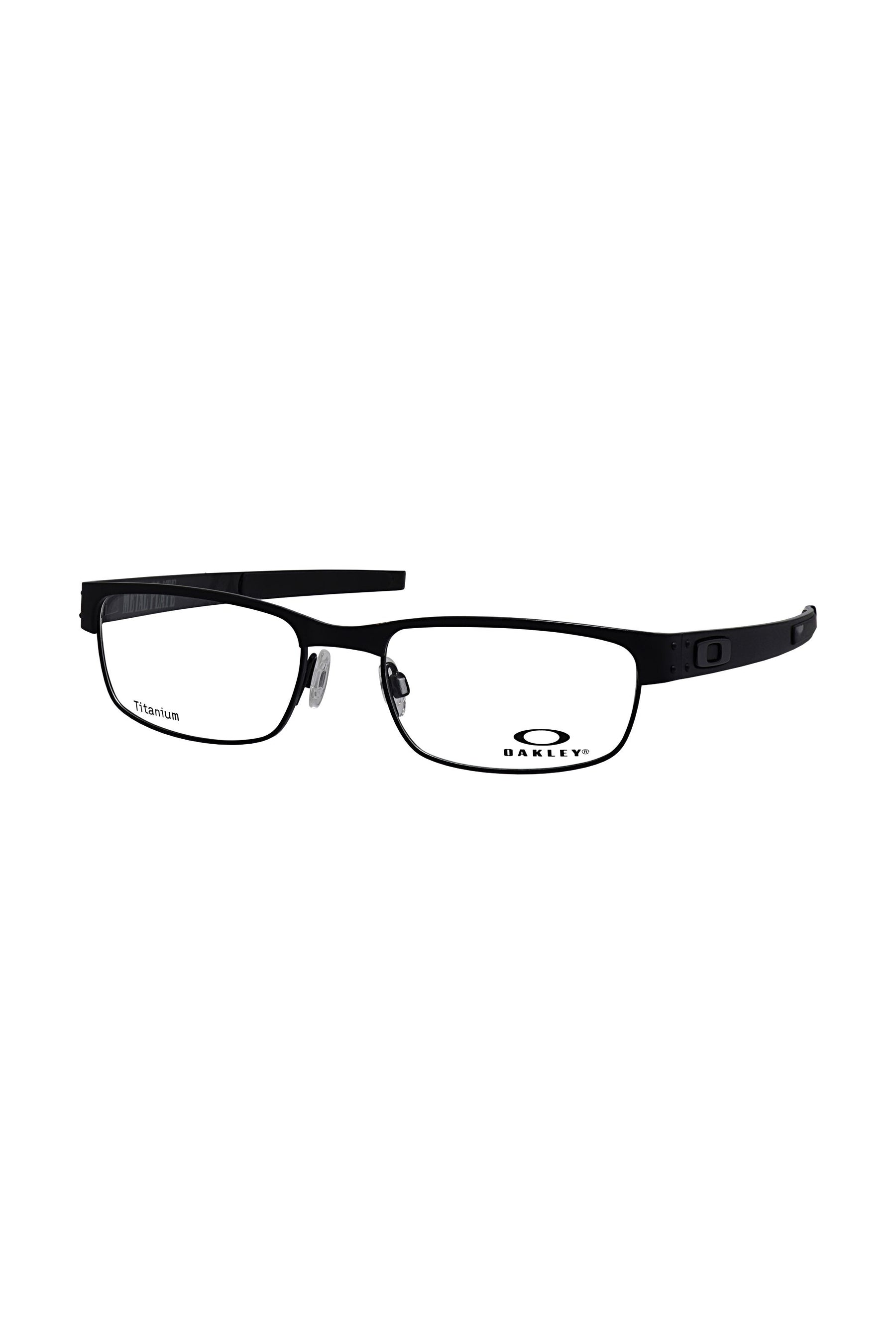 Oakley | Eyeglasses OX_5038_22-198_53MM