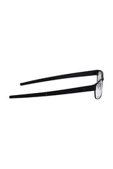 Oakley | Eyeglasses OX_5038_22-198_53MM