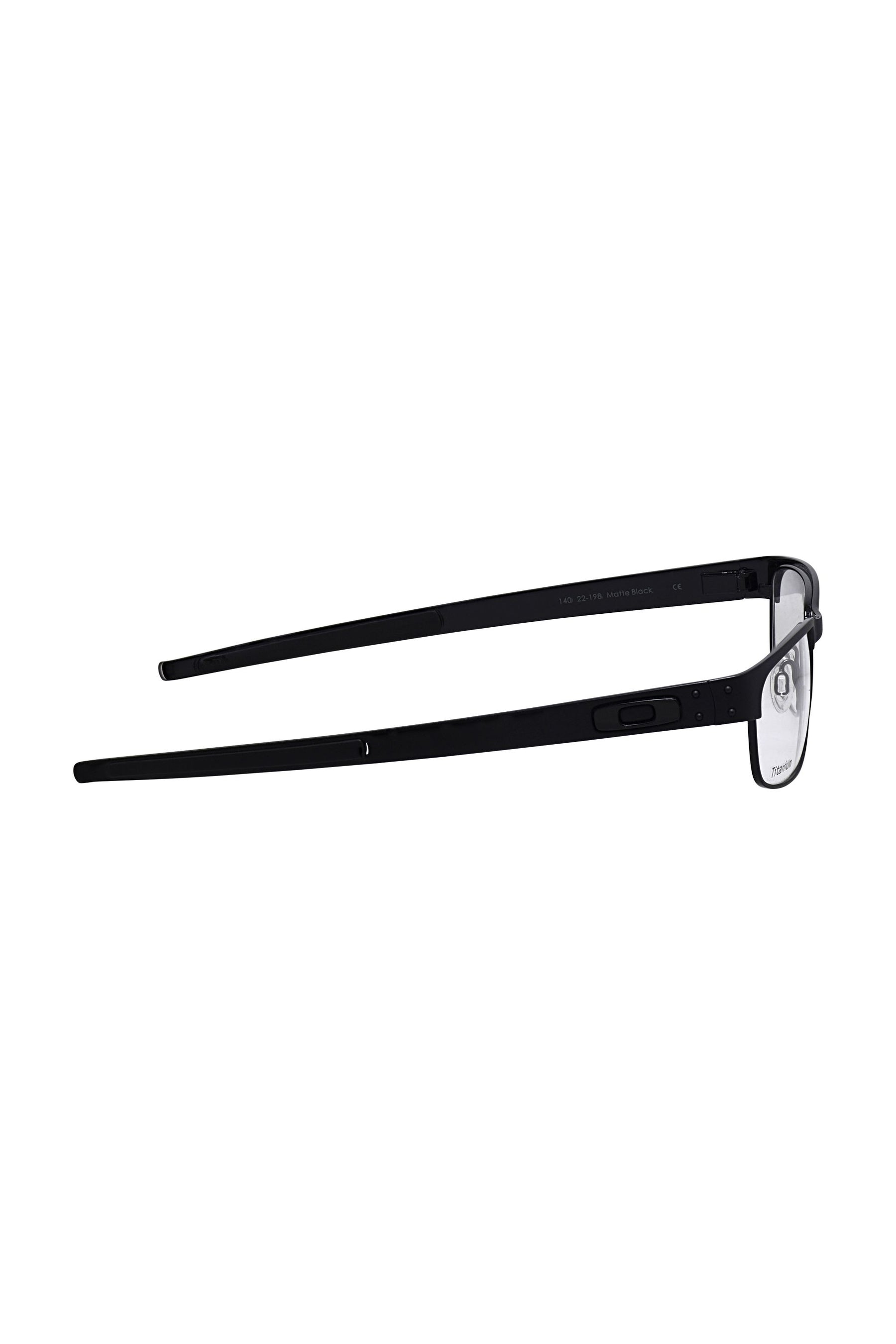 Oakley | Eyeglasses OX_5038_22-198_53MM