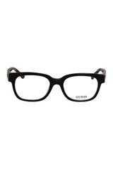 Guess | Eyeglasses Gu_1754_brn_53 | Brown
