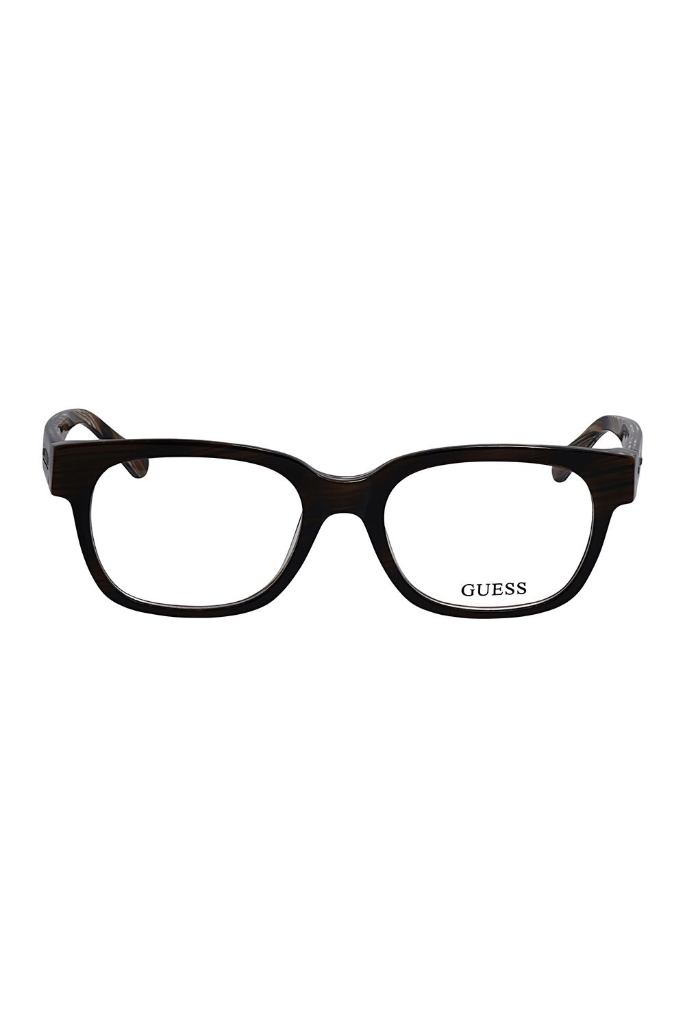 Guess | Eyeglasses Gu_1754_brn_53 | Brown