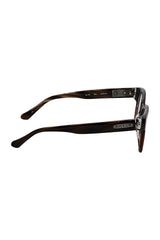 Guess | Eyeglasses Gu_1754_brn_53 | Brown
