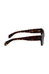 Rag & Bone | Sunglasses Rnb_1068/s_086_53mm | Havana