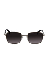 Rag & Bone | Sunglasses RNB_5049/G/S_J5G_52MM