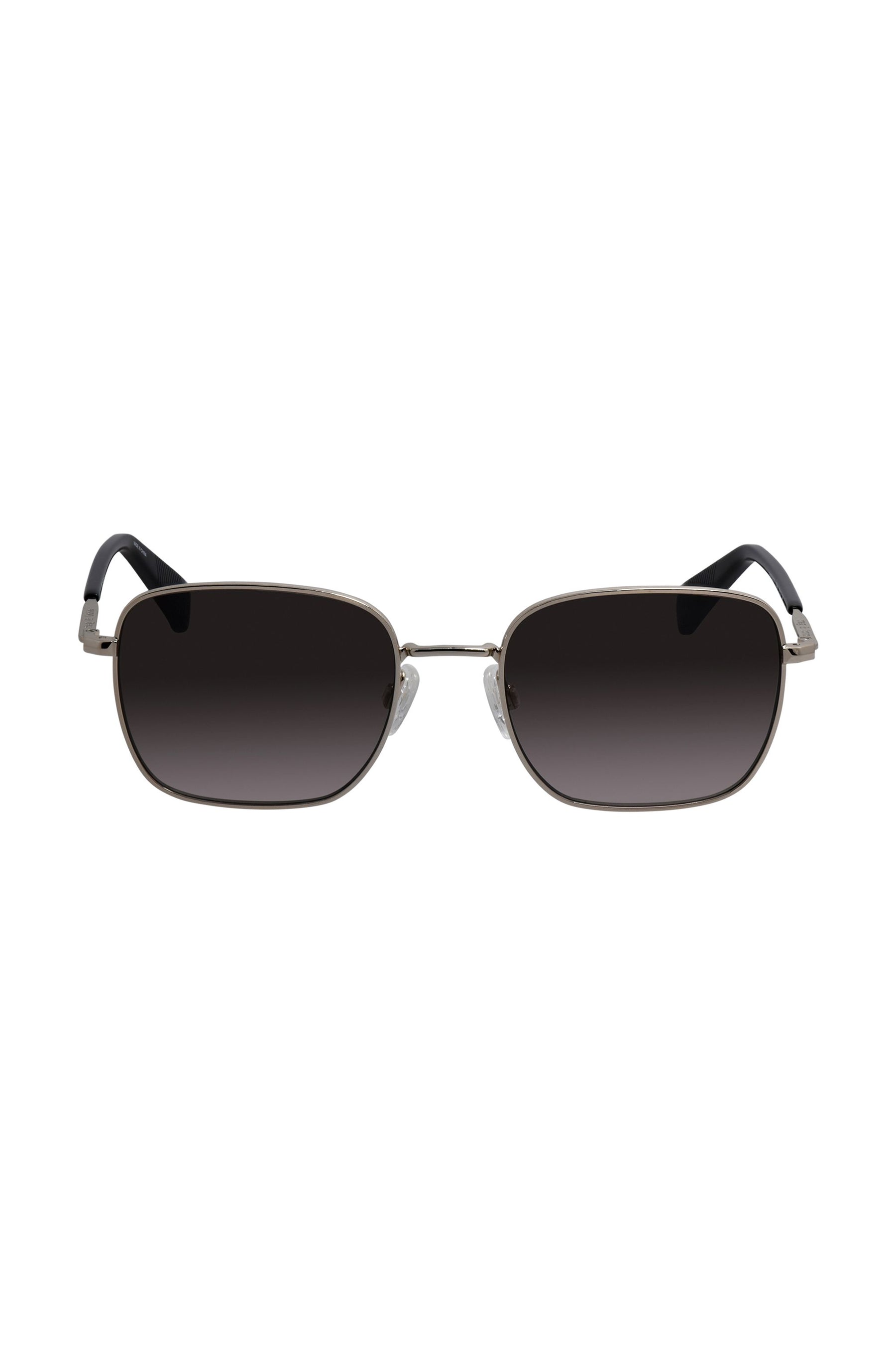 Rag & Bone | Sunglasses RNB_5049/G/S_J5G_52MM