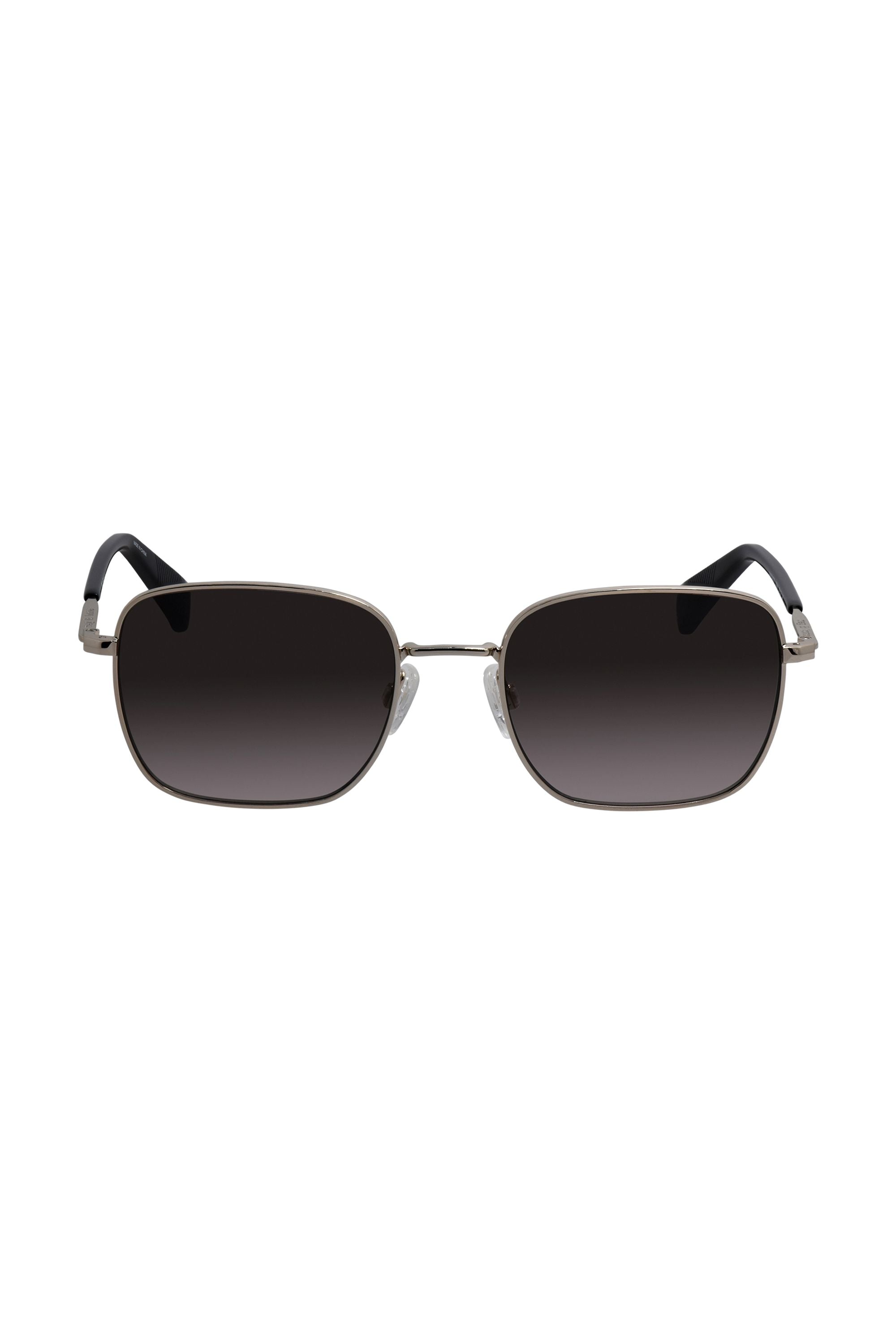 Rag & Bone | Sunglasses RNB_5049/G/S_J5G_52MM
