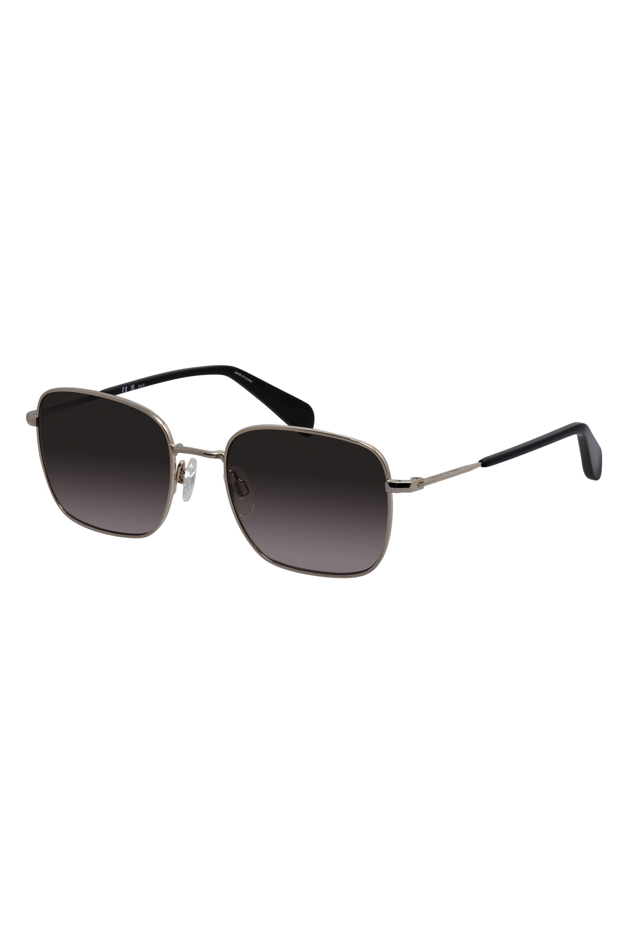 Rag & Bone | Sunglasses RNB_5049/G/S_J5G_52MM