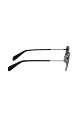 Rag & Bone | Sunglasses RNB_5049/G/S_J5G_52MM