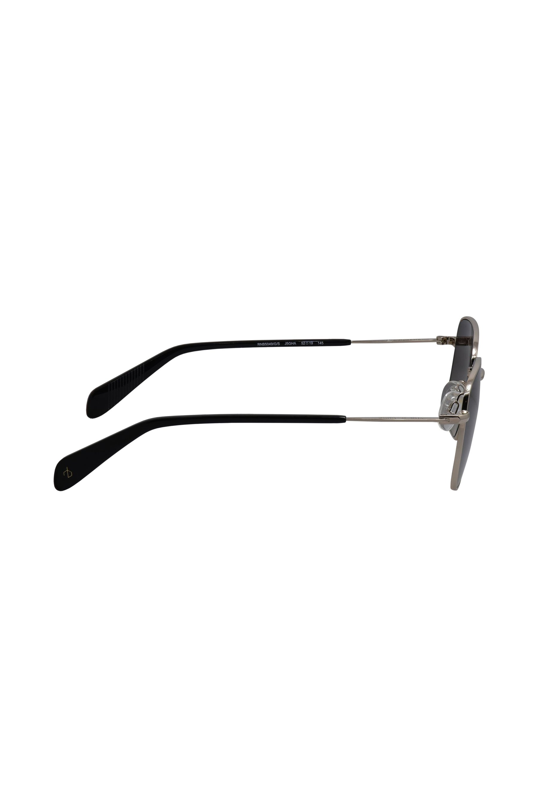 Rag & Bone | Sunglasses RNB_5049/G/S_J5G_52MM
