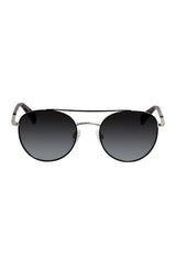 Rag & Bone | Sunglasses RNB_5050/G/S_807_51MM