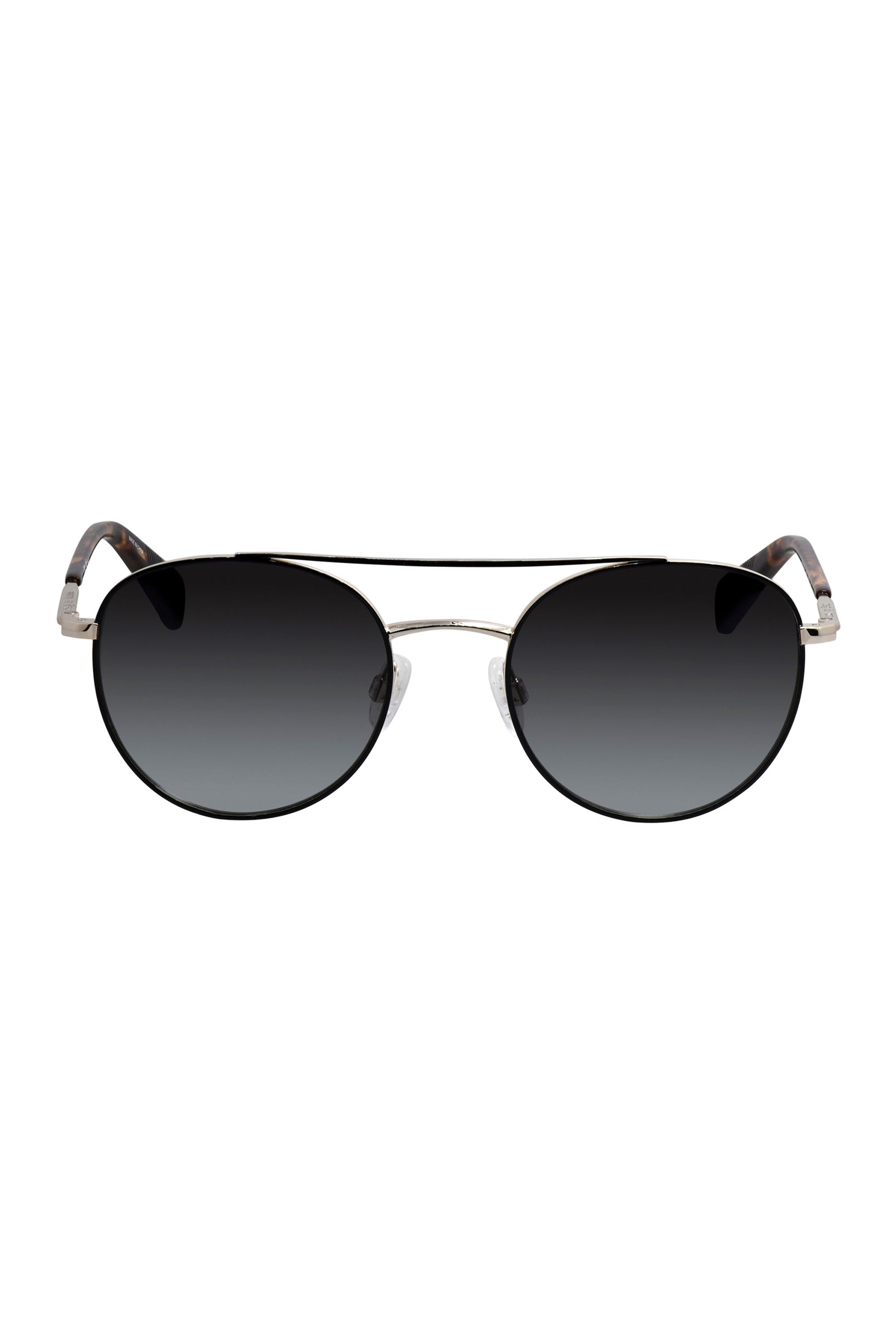 Rag & Bone | Sunglasses RNB_5050/G/S_807_51MM