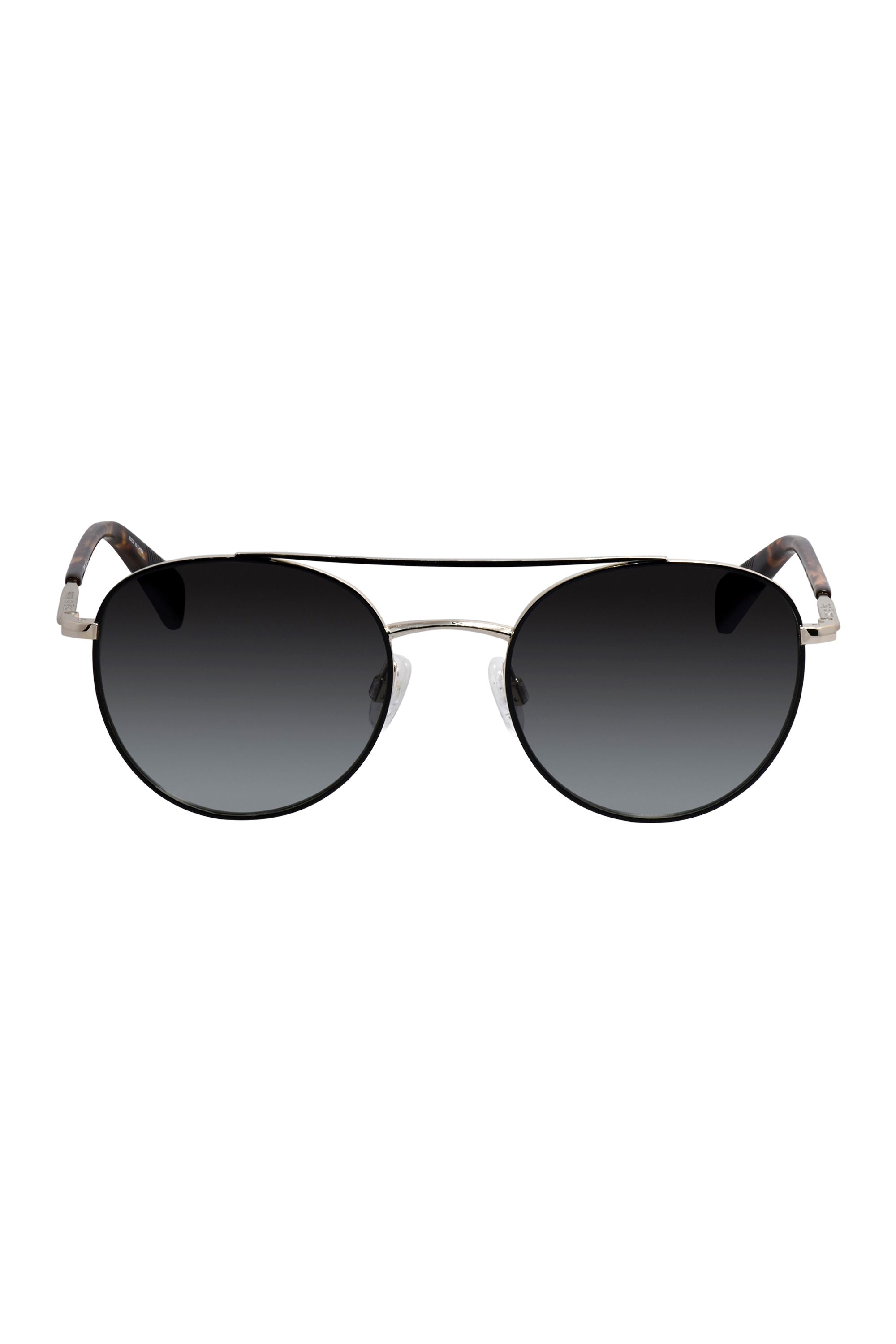 Rag & Bone | Sunglasses RNB_5050/G/S_807_51MM