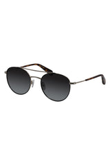 Rag & Bone | Sunglasses RNB_5050/G/S_807_51MM