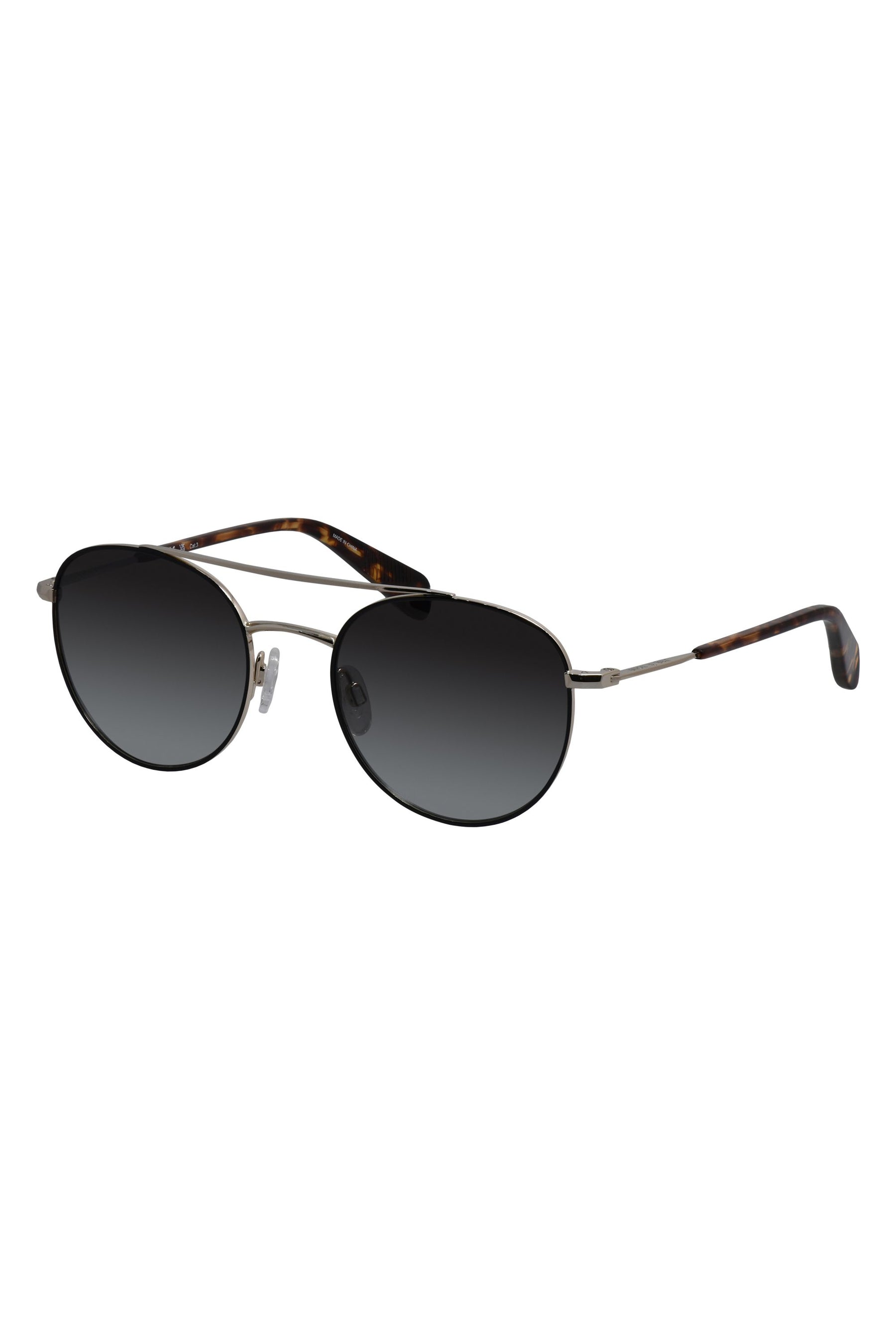 Rag & Bone | Sunglasses RNB_5050/G/S_807_51MM
