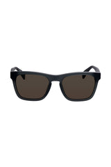Rag & Bone | Sunglasses Rnb_5051/s_riw_54mm | Matte Gray