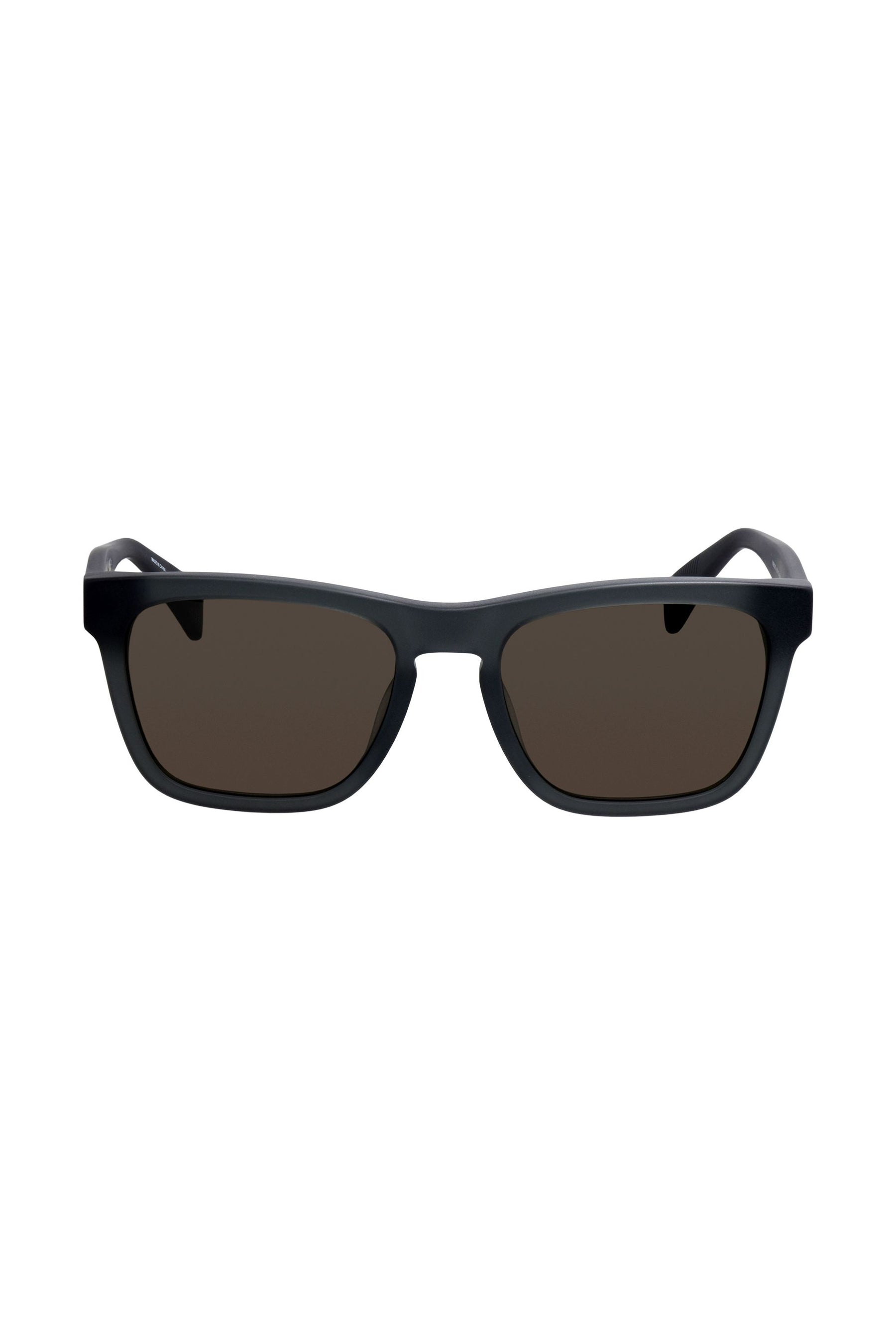 Rag & Bone | Sunglasses Rnb_5051/s_riw_54mm | Matte Gray