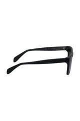 Rag & Bone | Sunglasses Rnb_5051/s_riw_54mm | Matte Gray