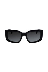 Rag & Bone | Sunglasses RNB_1076/S_807_54MM