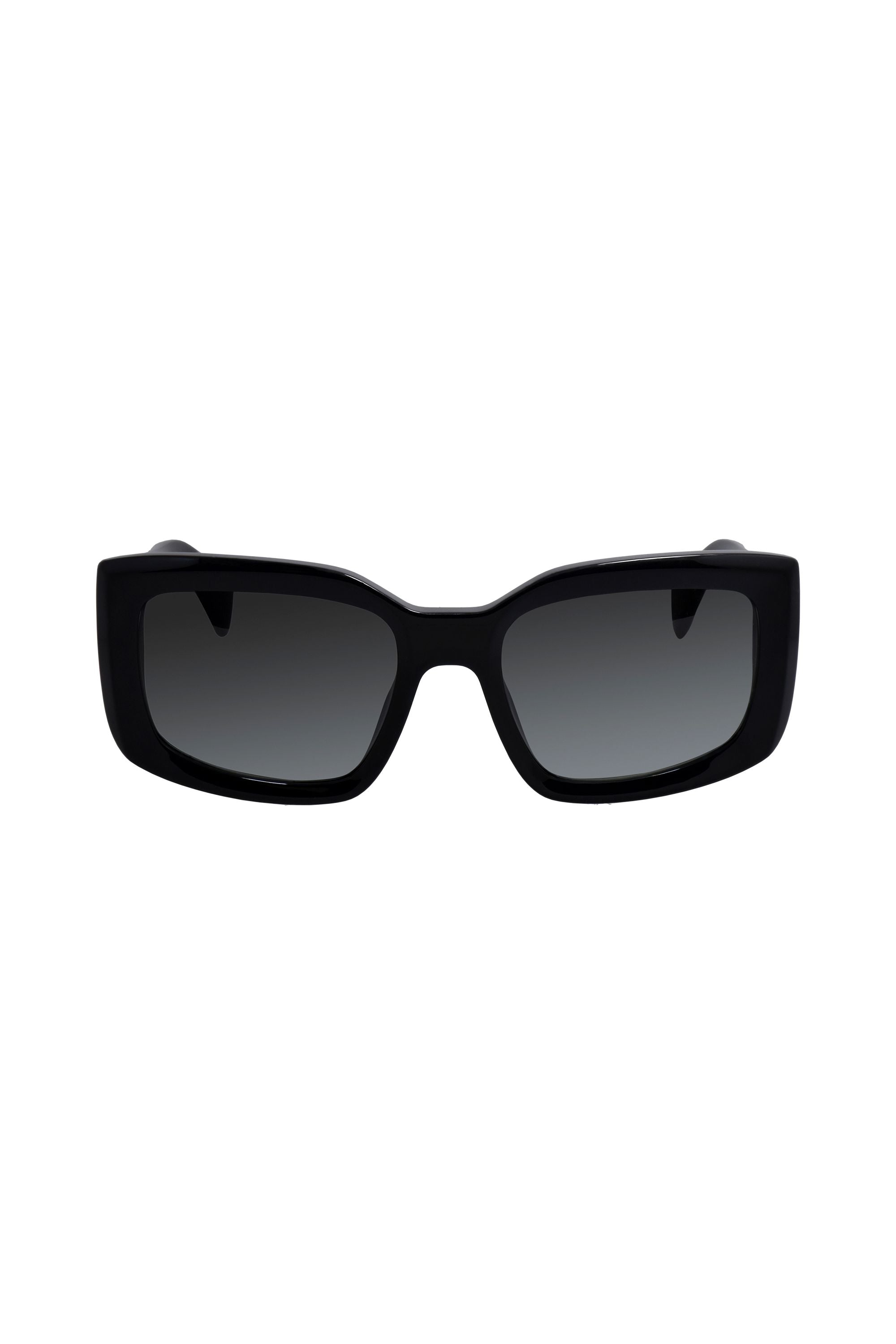 Rag & Bone | Sunglasses RNB_1076/S_807_54MM