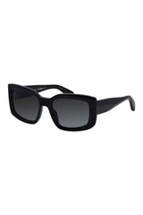 Rag & Bone | Sunglasses RNB_1076/S_807_54MM