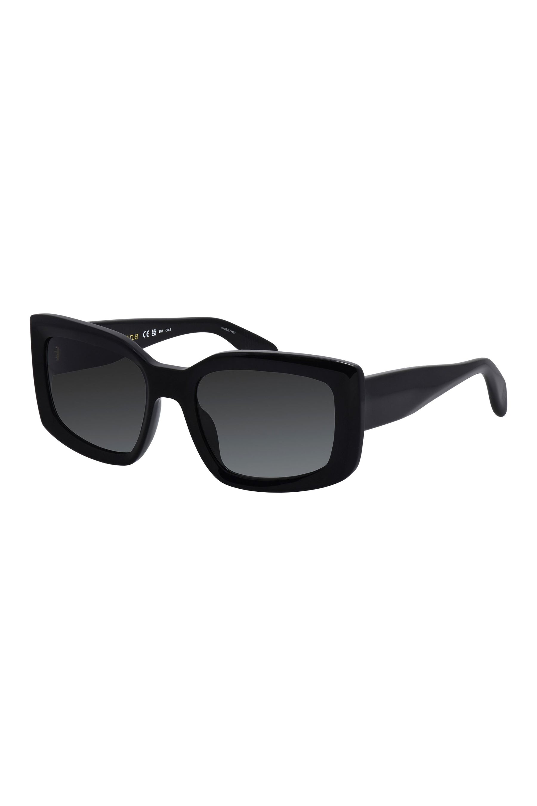 Rag & Bone | Sunglasses RNB_1076/S_807_54MM