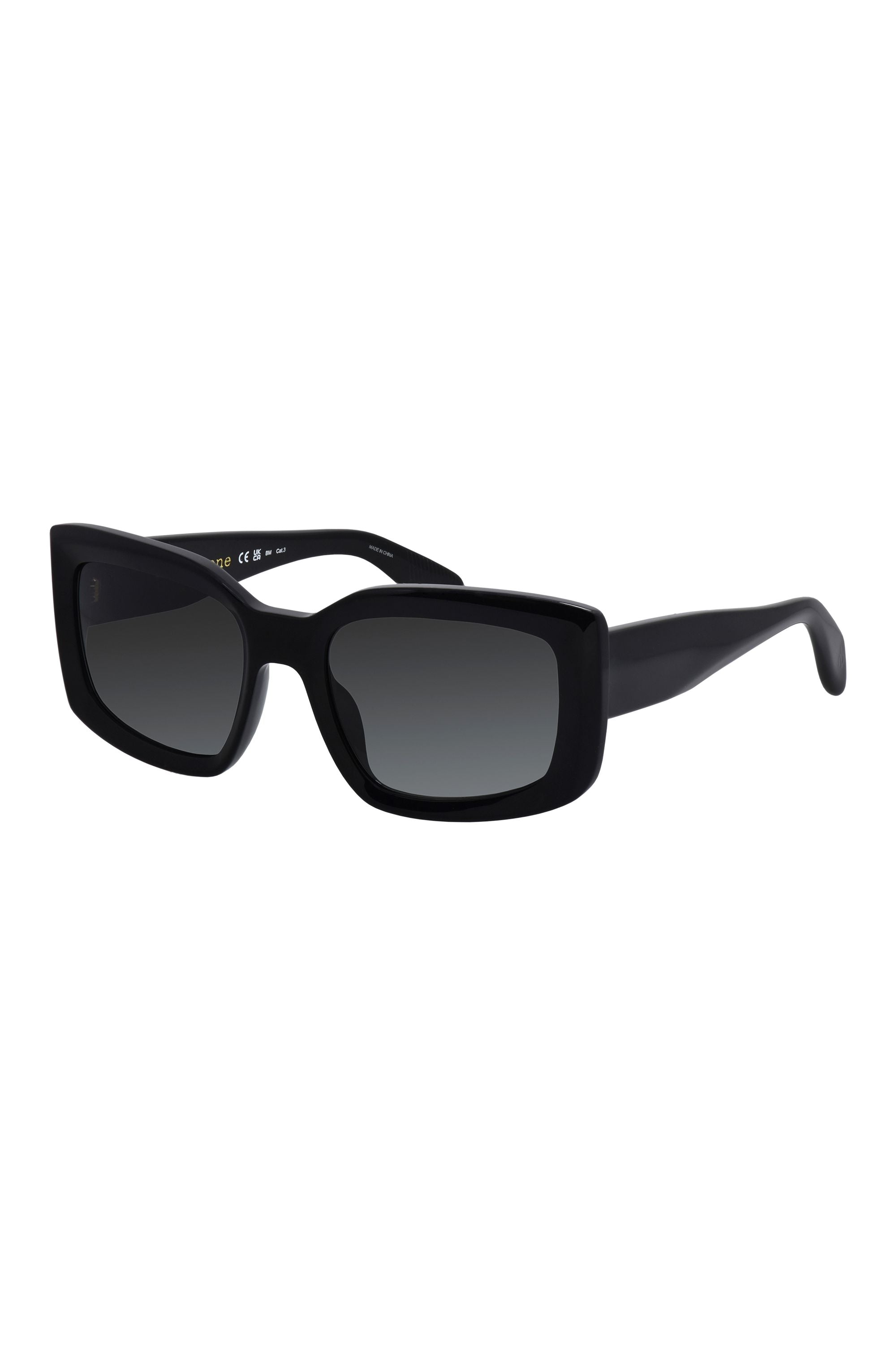 Rag & Bone | Sunglasses RNB_1076/S_807_54MM