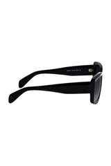 Rag & Bone | Sunglasses RNB_1076/S_807_54MM