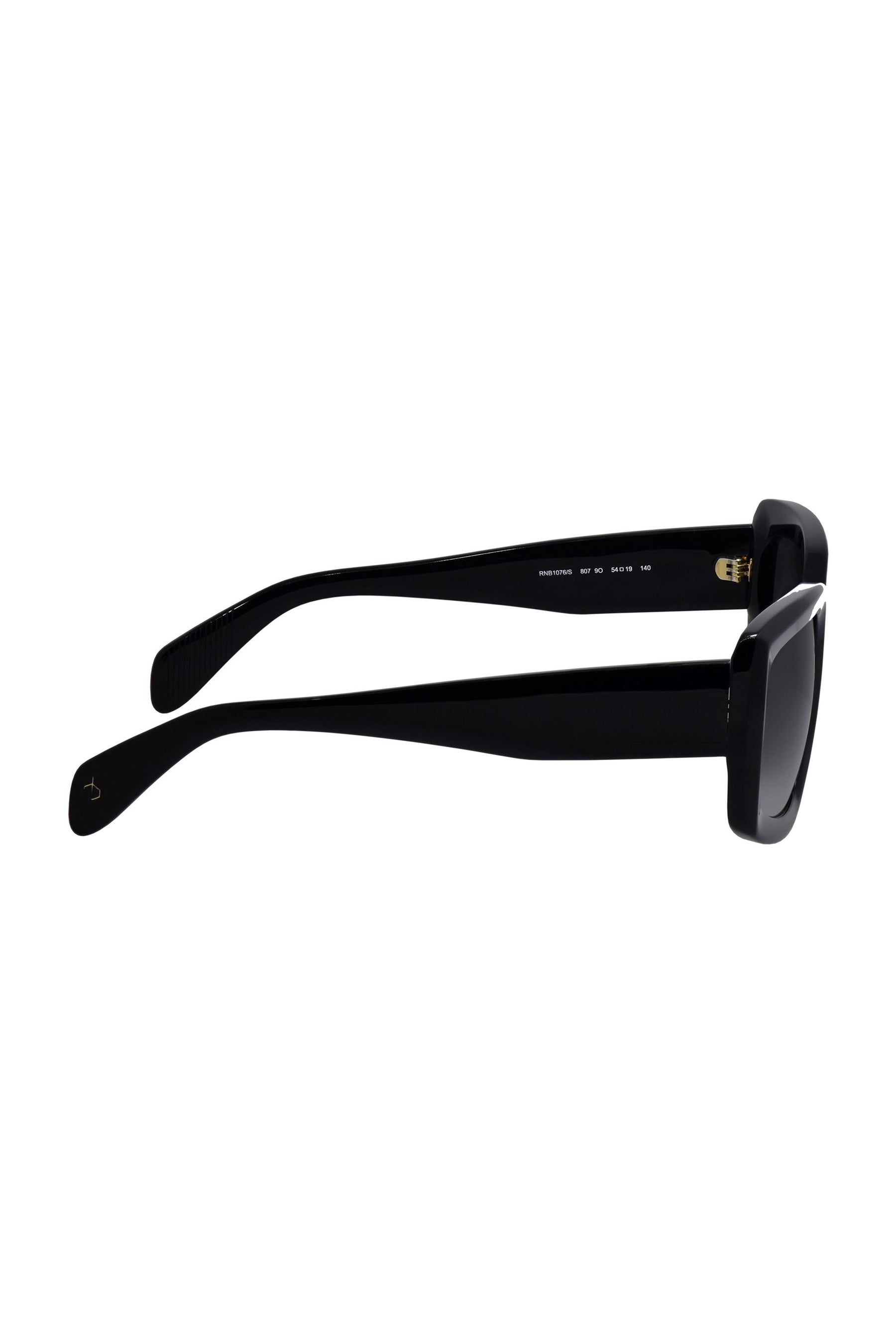 Rag & Bone | Sunglasses RNB_1076/S_807_54MM