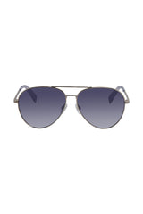 Rag & Bone | Sunglasses Rnb_5052/g/s_j5g_59mm | Gold