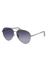 Rag & Bone | Sunglasses Rnb_5052/g/s_j5g_59mm | Gold