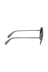 Rag & Bone | Sunglasses Rnb_5052/g/s_j5g_59mm | Gold